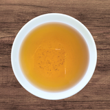 #0010.K6 Obubu Tea: Hojicha Gold Roast