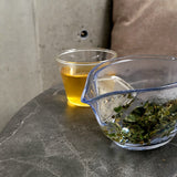 #0816.S5 Osada Tea: Organic Oolong Tea From Shizuoka, Single Cultivar Inaguchi (Limited stock)