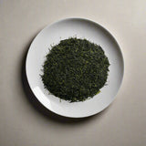 #0363.S5 Kaneroku Matsumoto Tea Garden: Shincha - Limited Edition - Premium 特上煎茶