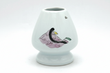 Nagomi: Chasen Holder, Bamboo Whisk Stand (Princess, 姫)
