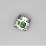 #0909.K6 Nishide Tea Kyoto Okumidori Matcha Kotoka, 呼都香 Stone-milled Premium Ceremonial Grade Matcha