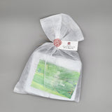 PREORDER 2026 The Ultimate Japanese Tea Sampler (At least 15 teas / 150g or more! Allow 1 week prep time.)