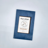 #1044.TX Starry Night —  Sagittarius（射手座）/ Snow Aged Sencha