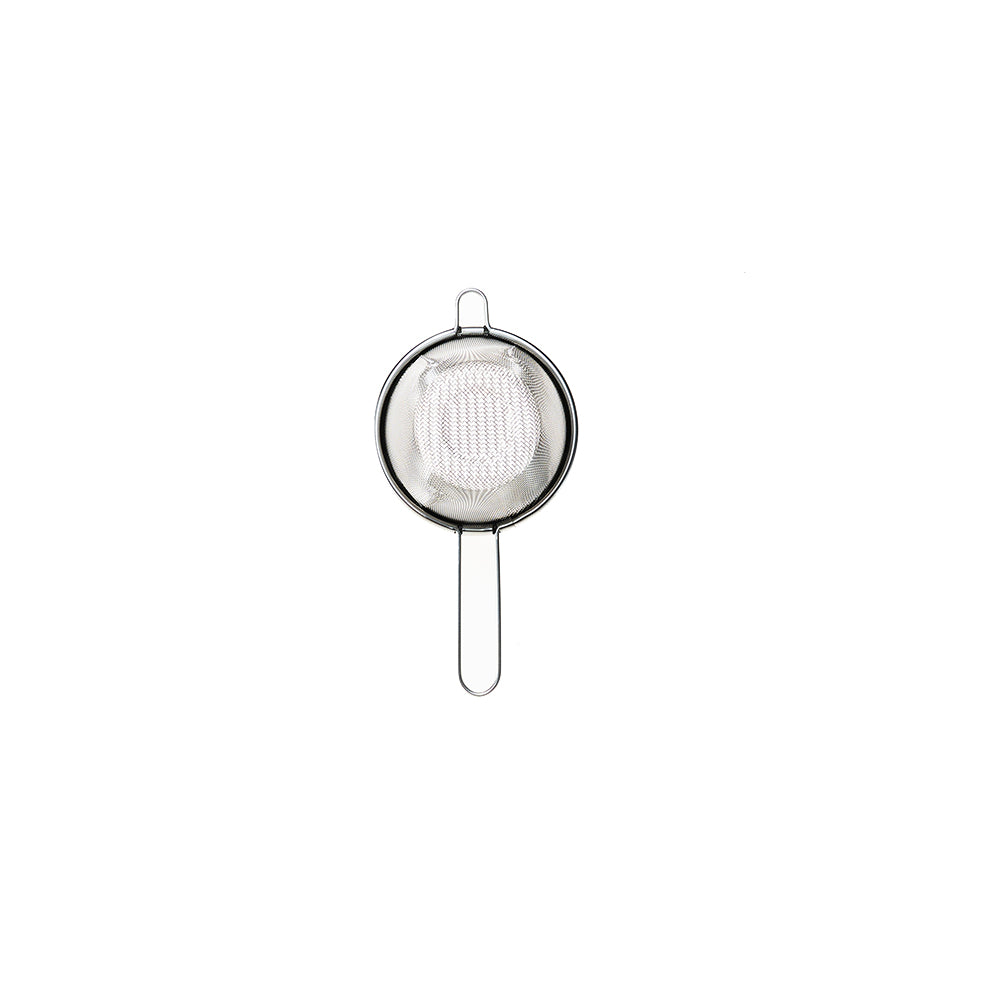 Three Snow: Self-standing Tea Infuser (Stainless Steel)