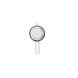 Three Snow: Self-standing Tea Infuser (Stainless Steel)