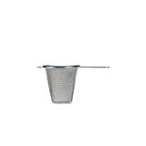 Three Snow: Self-standing Tea Infuser (Stainless Steel)