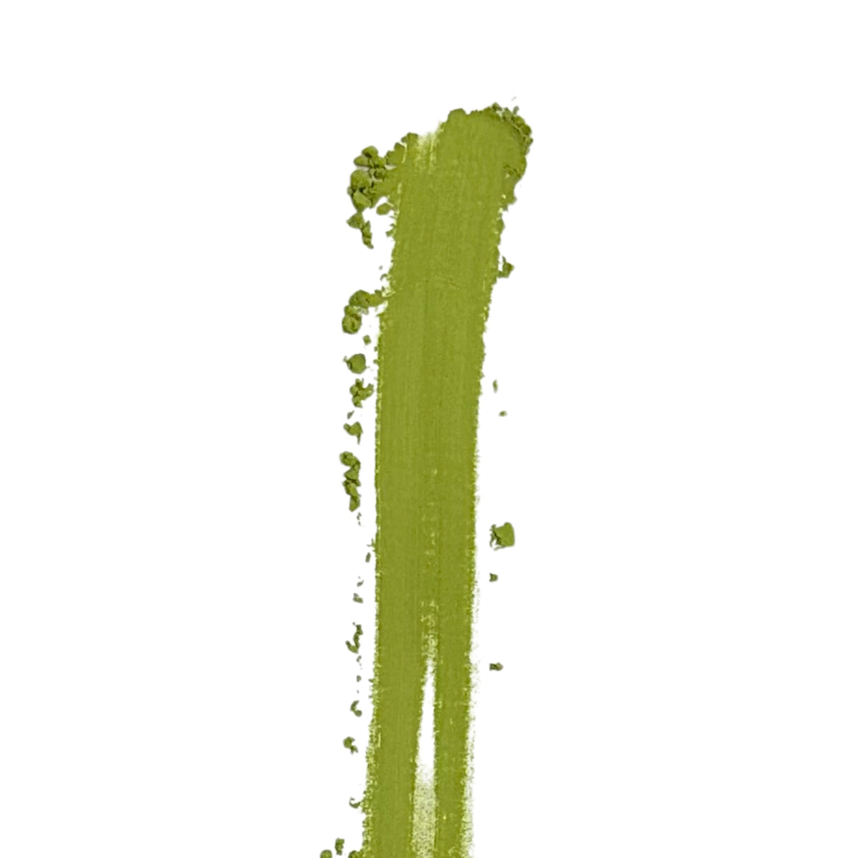 Marushige Shimizu Tea Farm: Kabusecha Green Tea Powder 粉末かぶせ