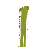 Marushige Shimizu Tea Farm: Kabusecha Green Tea Powder 粉末かぶせ