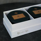 Engawa Green Tea Tasting Set