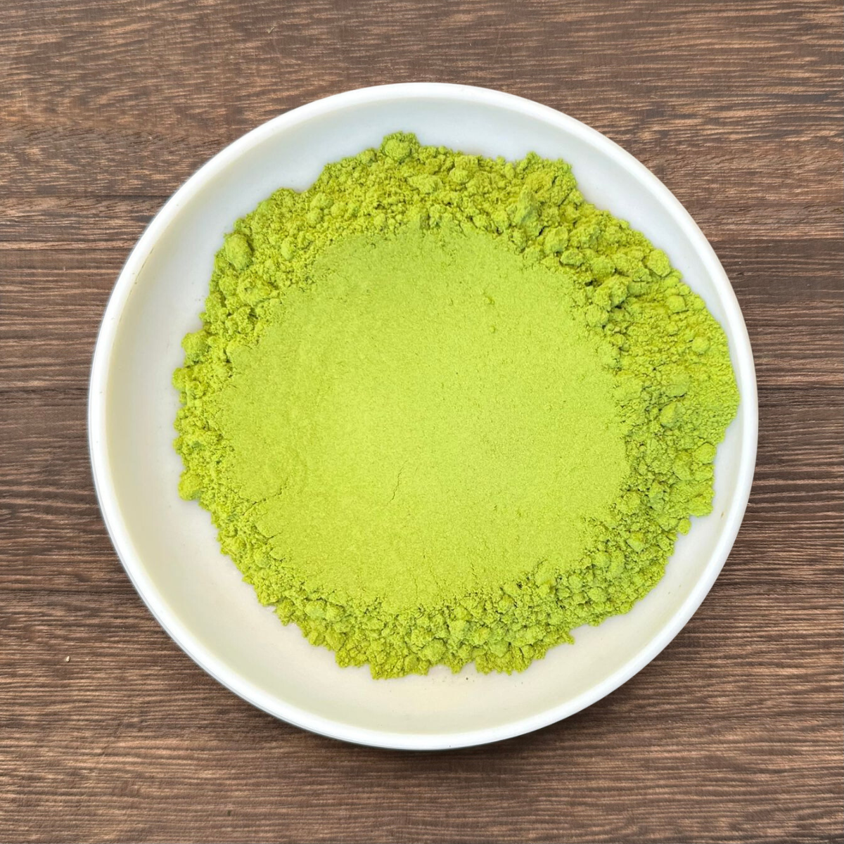#0565.S5 長田茶：玄米抹茶ブレンド 玄米抹茶ラテの素