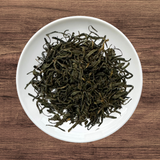#0394.S5 Kanes Tea: Gaba Oolong Tea (Naturally Grown, GABA level: 520mg per 100g)