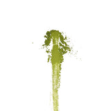 #0516.K6 Nakai Tea Farm: Naturally Grown Uji Matcha Seisho Blended Standard Barista Grade Matcha