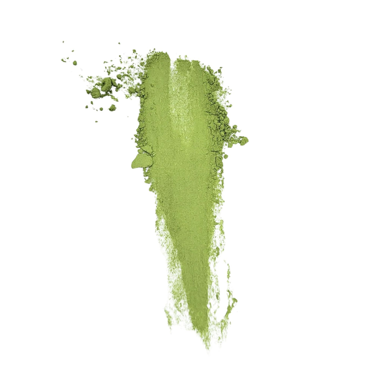 #0995.S2 Honyama Matcha from the Hills of Shizuoka - Shinden - B1 Premium Barista Grade Matcha -抹茶 新田-
