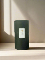 ベーシック抹茶用茶筅 - 80本立（中国製）