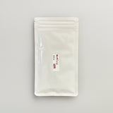 #0771.S5 Zenkouen Tea Garden: Marugoto Series - Black Tea Leaf Matcha Powder まるごと 粉末茶紅茶