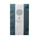 #1008.TX Matcha Quality Spectrum Sampler Set - A flight of 6 grades of matcha x 10g each