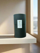 ベーシック抹茶筅（茶筅） - 64本爪、常峰（中国製）