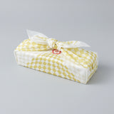 9990.26 LimitedEdition yumenet.live Matcha Gift Set 2025