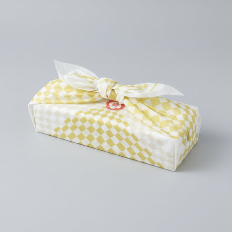 9990.26 LimitedEdition yumenet.live Matcha Gift Set 2025