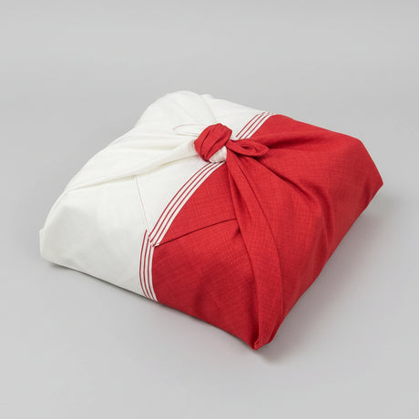9992.26 LIMITED Edition Yunomi.MatchaGiftSet_MATSU yumenet.live
