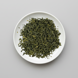 #0487.M3 宮崎茶房 有機釜炒り茶 スタンダード有機釜炒り茶【中級】