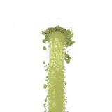 #0790.TX Yunomi.Matcha - Naturally Grown Culinary Matcha for Baking Cookies, Cakes, Ice Cream, Chocolate - Grade K3