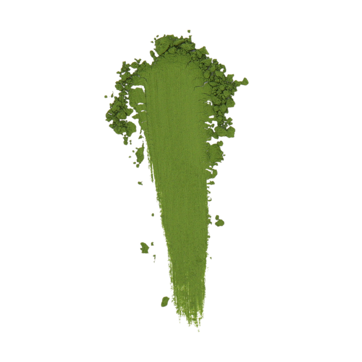 #0115.K6 Wazuka no Asahi - Asahi Cultivar Matcha, Naturally Grown by Azuma Tea Garden, Standard Ceremonial Grade 和束のあさひ
