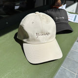 yumenet.live Cap