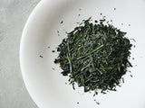 Engawa - 縁 Yukari (30g Gift Can) Fukamushicha Green Tea from Soo Village, Kagoshima
