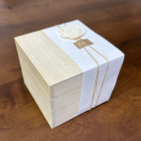 Engawa gift box yumenet.live