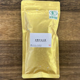 #0510.K6：有機宇治玉露｜永谷茶業