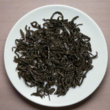 #0587.S5 松本兼六茶園：アールグレイ和紅茶