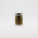 Hirata Spice Farm : Kinjishi(金獅子) — Japanese Powdered Yuzu Kosho yumenet.live