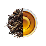 #0036.K6 おぶぶ：ほうじ和紅茶 京紅茶