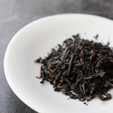 #0394.S5 Kanes Tea: Gaba Oolong Tea (Naturally Grown, GABA level: 520mg per 100g)