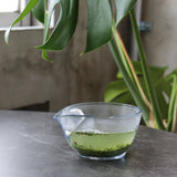 #0596.K4 🍵 2026  Ikegawa Tea Farm Coop:  First Flush Kochi Sencha, Kiri no Kaori 池川一番茶煎茶［霧の薫］