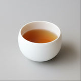 #1036.TX Starry Night —  Aries（牡羊座）/ Sansho Hojicha