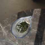 #0290.K2 古市製茶: #02 有機鹿児島煎茶 緑の大地 (和) かごしま有機緑茶『みどりの大地(和)』