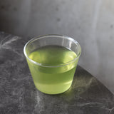 #0295.K2 Furuichi Seicha : 2026 #07 Limited Edition Premium Shincha Chirancha Early First Flush Fukamushicha 特上知覧茶新茶