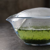(SOLD OUT for 2025) #0296.K2 Furuichi Seicha: Limited Edition 2025 Shincha Kagoshima First Flush Fukamushicha 鹿児島茶新茶