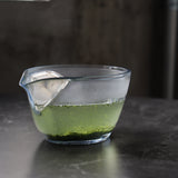 #0297.K2 Furuichi Seicha: #09 Organic Sencha from Chiran Village, Gold Label 知覧茶 有機栽培茶『金印』