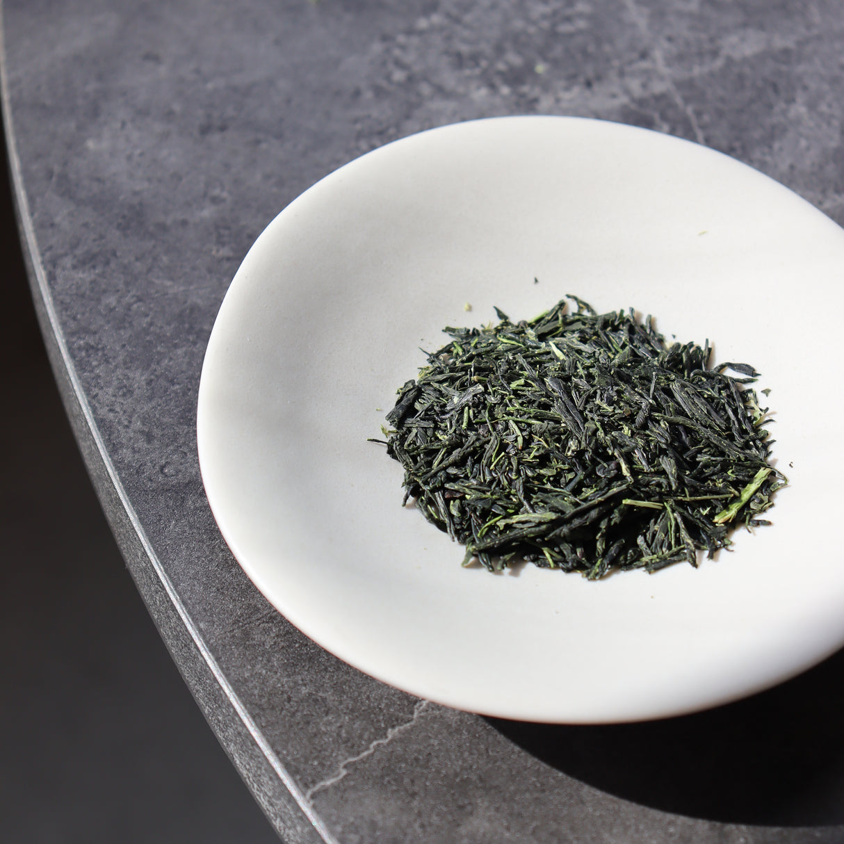 #0001.K6：かぶせ煎茶｜京都おぶぶ茶苑