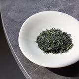 #0001.K6：かぶせ煎茶｜京都おぶぶ茶苑