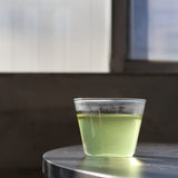 #0001.K6：かぶせ煎茶｜京都おぶぶ茶苑