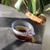 #0429.K2 Koukien Tea Garden: Wakocha Yutaka Midori Single Cultivar Black Tea from Kirishima, Kagoshima