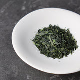 2025 #0700.K6 上島茶園：京都和束町産単一品種やぶきた煎茶