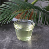 #0706.K6 上島製茶園 和束煎茶特上（奥緑・露光） 特上煎茶