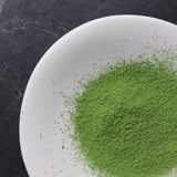 #0704.K6 Uejima Tea Farm: Uji Matcha "Tempaku" (Uji Hikari/Samidori) Imperial Ceremonial Grade Matcha 京都宇治和束茶 抹茶 天伯