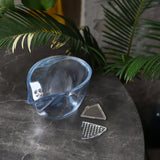 CHASTA: Replacement Filter (Tritan/stainless) 別売フィルター