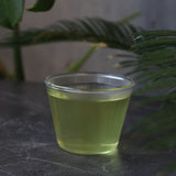 #0173.S1 Chakouan: 2026 Premium Imari Sencha, Sachi no Mai, Green Tea 伊萬里茶・幸の舞 (H8204)
